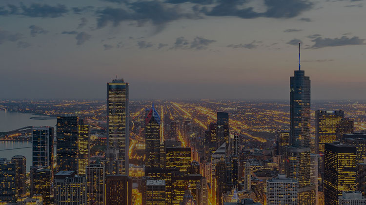 9001cc金沙以诚为本(中国)有限公司官网