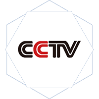 9001cc金沙以诚为本(中国)有限公司官网