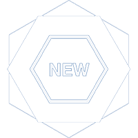 9001cc金沙以诚为本(中国)有限公司官网