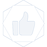 9001cc金沙以诚为本(中国)有限公司官网