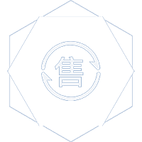 9001cc金沙以诚为本(中国)有限公司官网