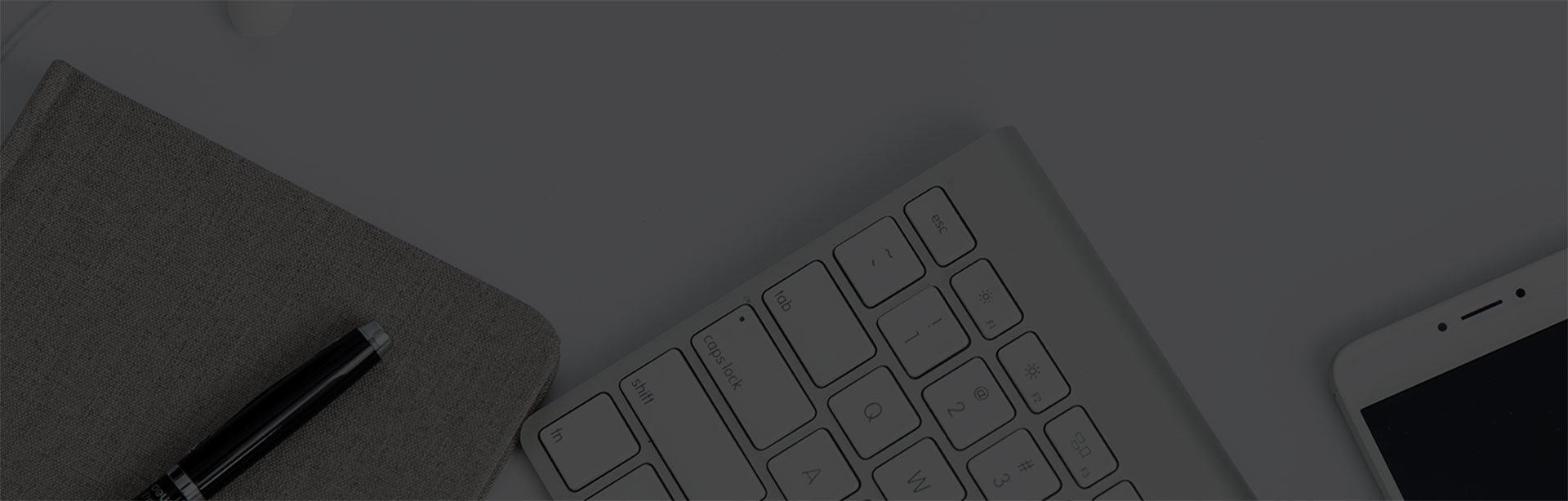 9001cc金沙以诚为本(中国)有限公司官网