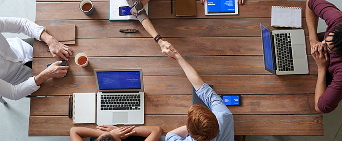 9001cc金沙以诚为本(中国)有限公司官网