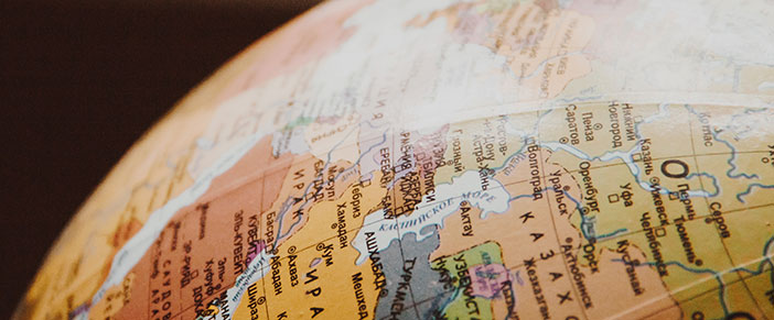 9001cc金沙以诚为本(中国)有限公司官网