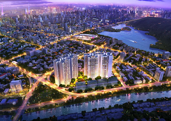 9001cc金沙以诚为本(中国)有限公司官网