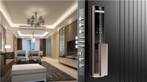 9001cc金沙以诚为本(中国)有限公司官网