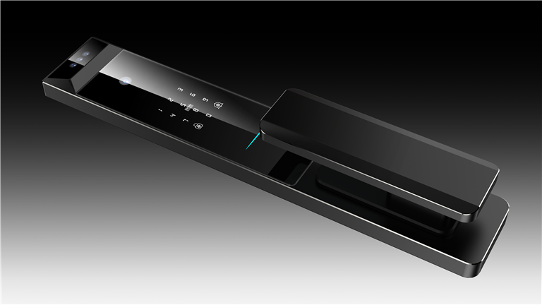 9001cc金沙以诚为本(中国)有限公司官网