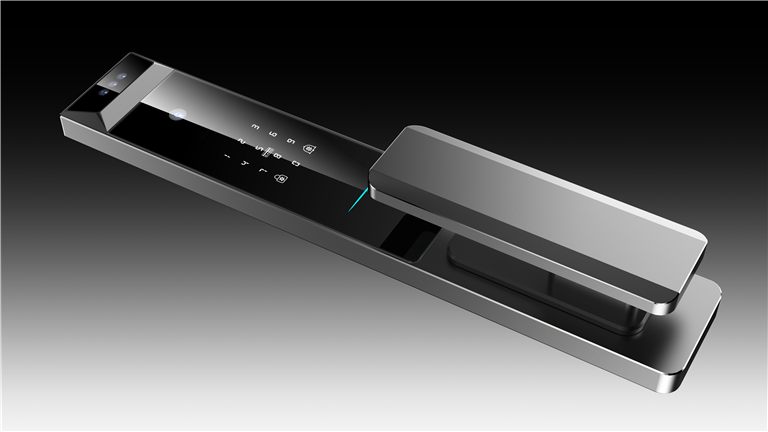 9001cc金沙以诚为本(中国)有限公司官网