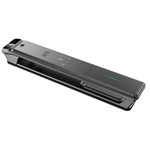 9001cc金沙以诚为本(中国)有限公司官网