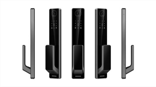 9001cc金沙以诚为本(中国)有限公司官网