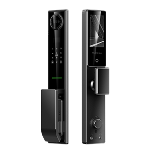 9001cc金沙以诚为本(中国)有限公司官网