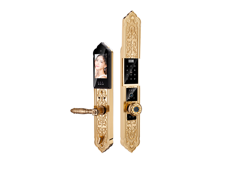 9001cc金沙以诚为本(中国)有限公司官网