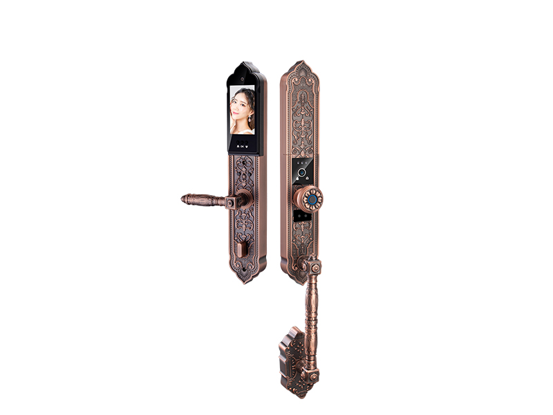 9001cc金沙以诚为本(中国)有限公司官网