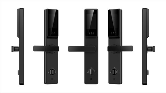 9001cc金沙以诚为本(中国)有限公司官网