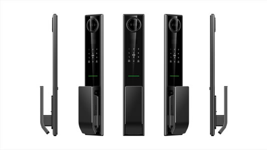 9001cc金沙以诚为本(中国)有限公司官网