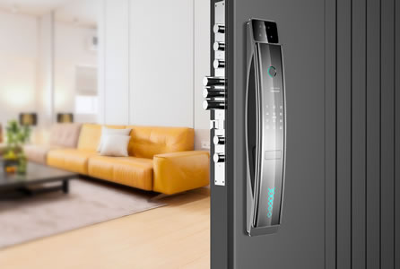 9001cc金沙以诚为本(中国)有限公司官网