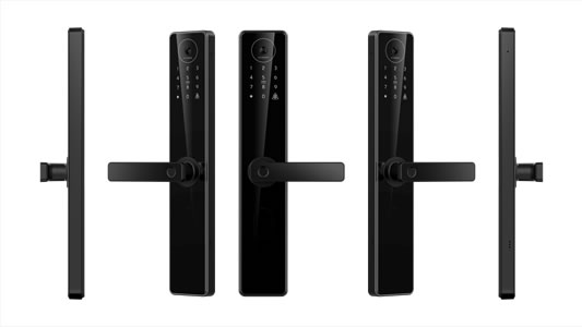 9001cc金沙以诚为本(中国)有限公司官网