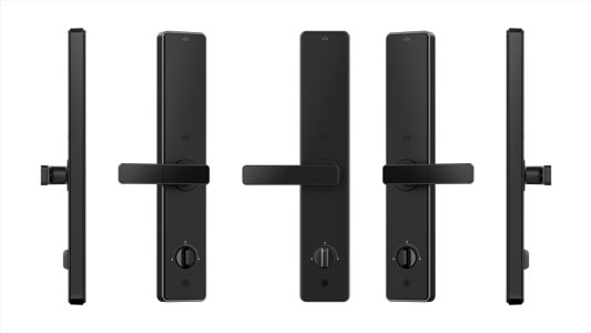 9001cc金沙以诚为本(中国)有限公司官网