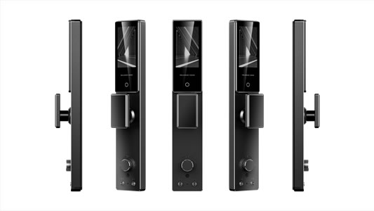 9001cc金沙以诚为本(中国)有限公司官网