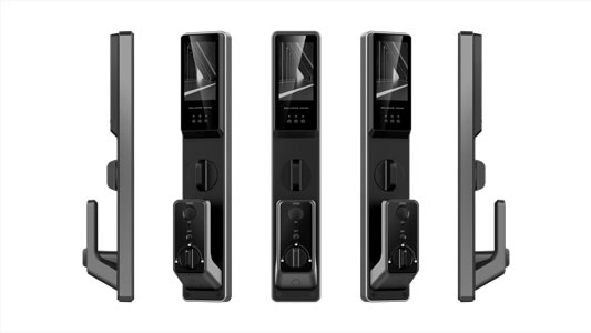 9001cc金沙以诚为本(中国)有限公司官网