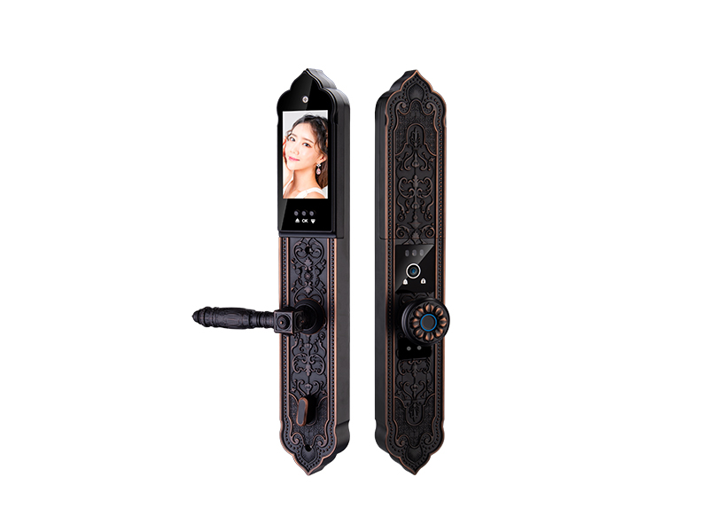 9001cc金沙以诚为本(中国)有限公司官网