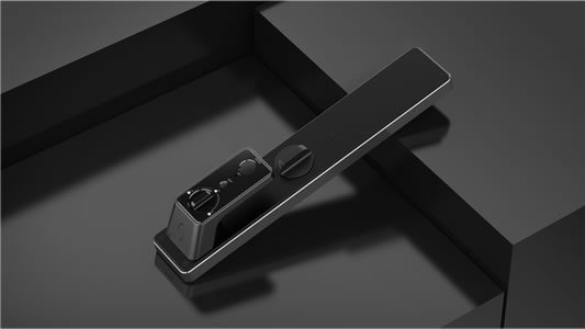 9001cc金沙以诚为本(中国)有限公司官网