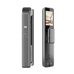 9001cc金沙以诚为本(中国)有限公司官网