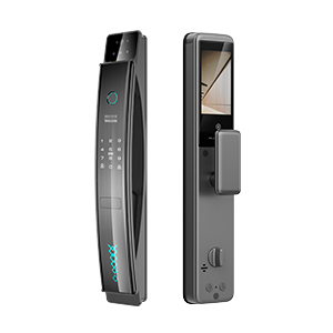 9001cc金沙以诚为本(中国)有限公司官网