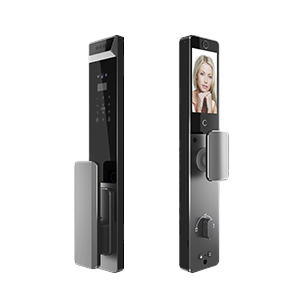 9001cc金沙以诚为本(中国)有限公司官网