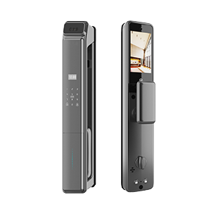 9001cc金沙以诚为本(中国)有限公司官网