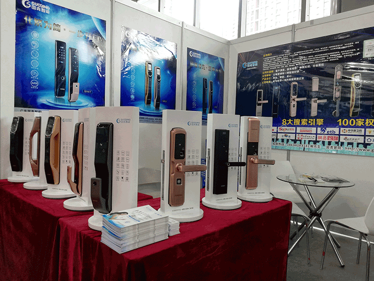 9001cc金沙以诚为本(中国)有限公司官网