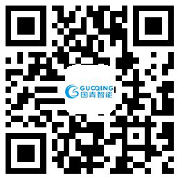 9001cc金沙以诚为本(中国)有限公司官网