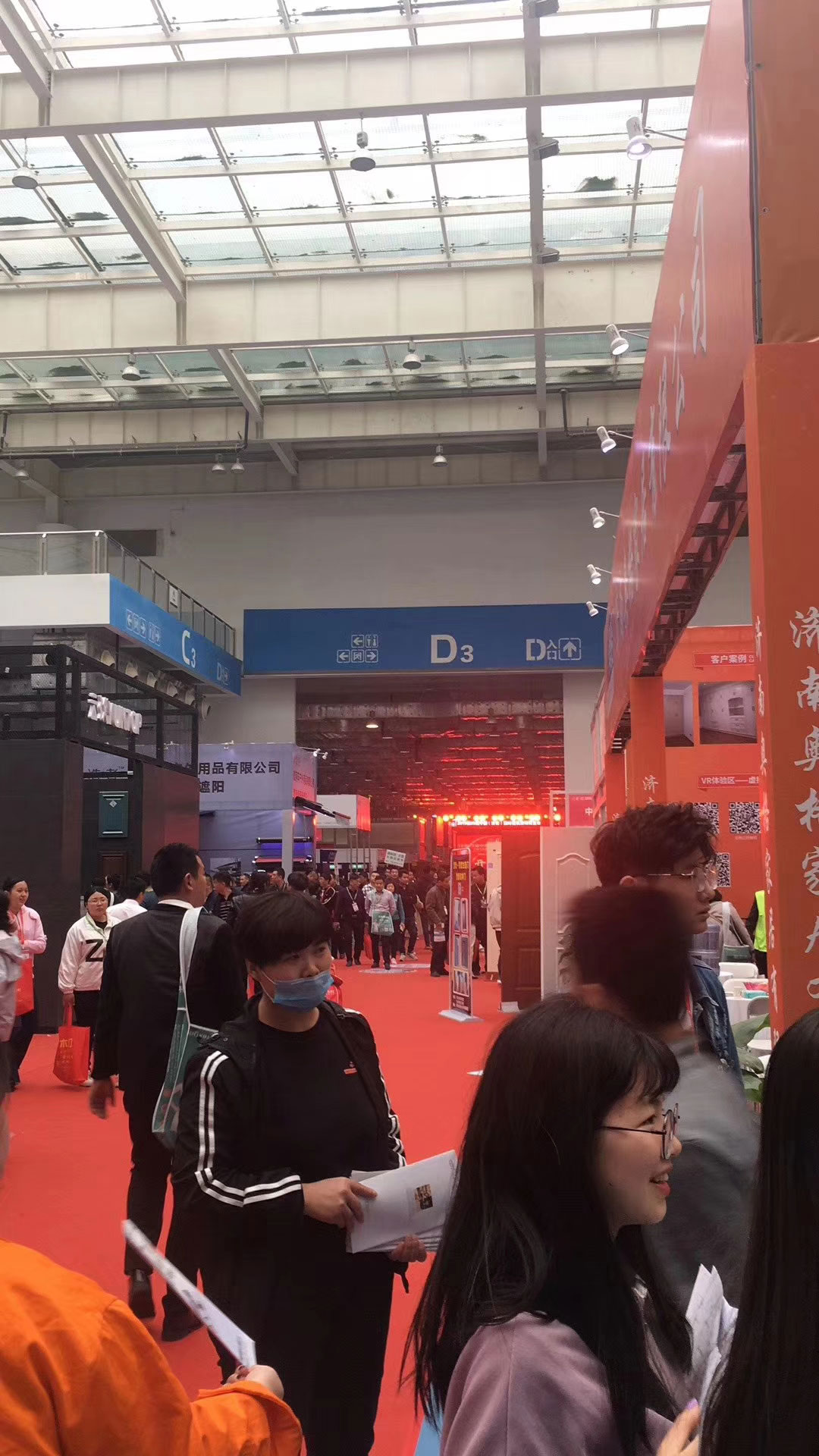 9001cc金沙以诚为本(中国)有限公司官网