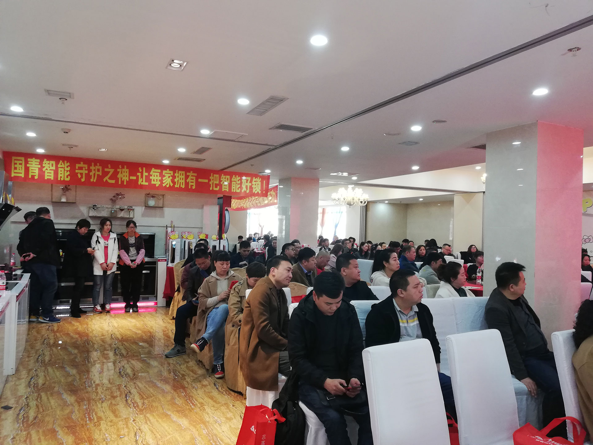 9001cc金沙以诚为本(中国)有限公司官网