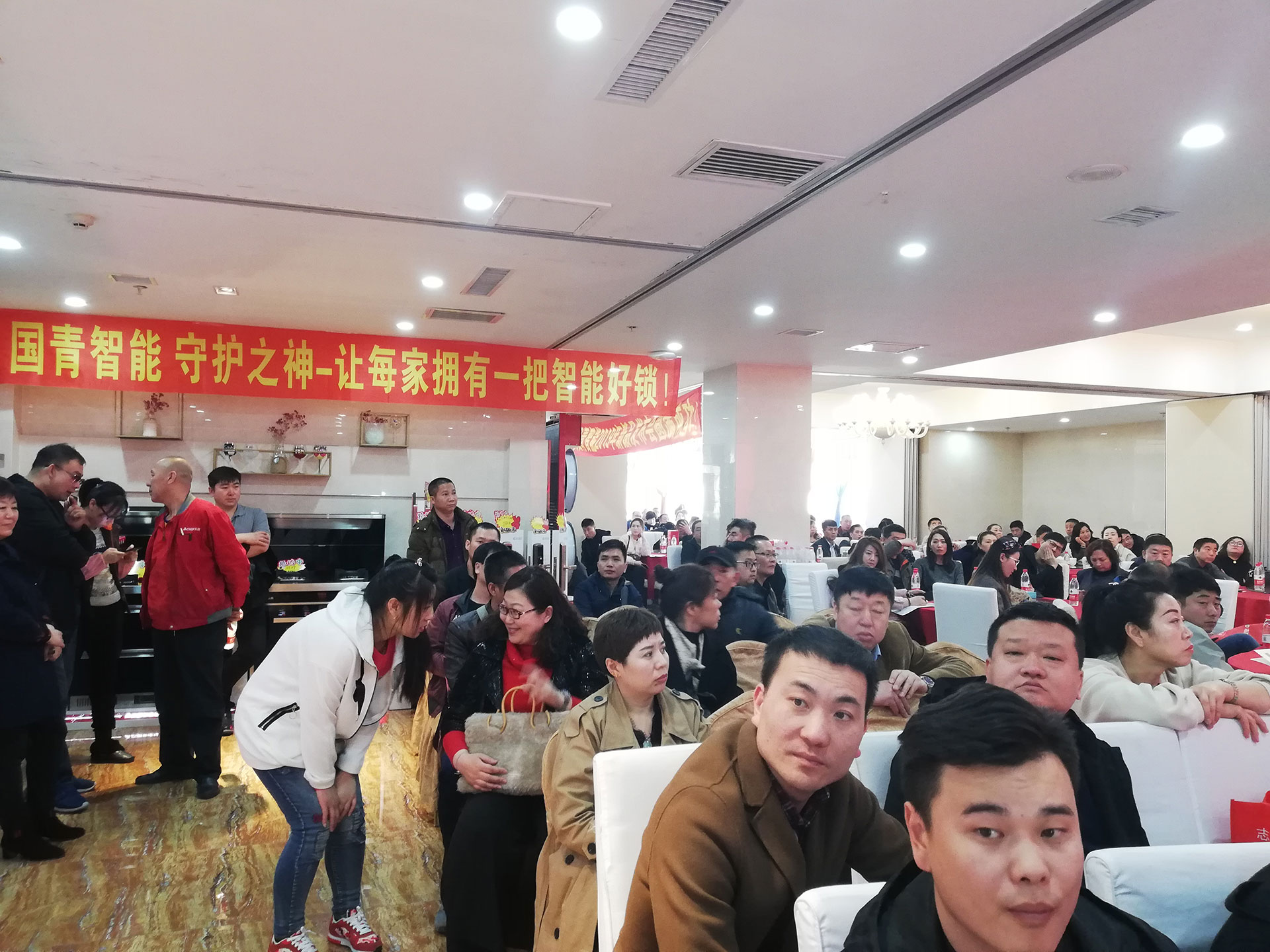 9001cc金沙以诚为本(中国)有限公司官网