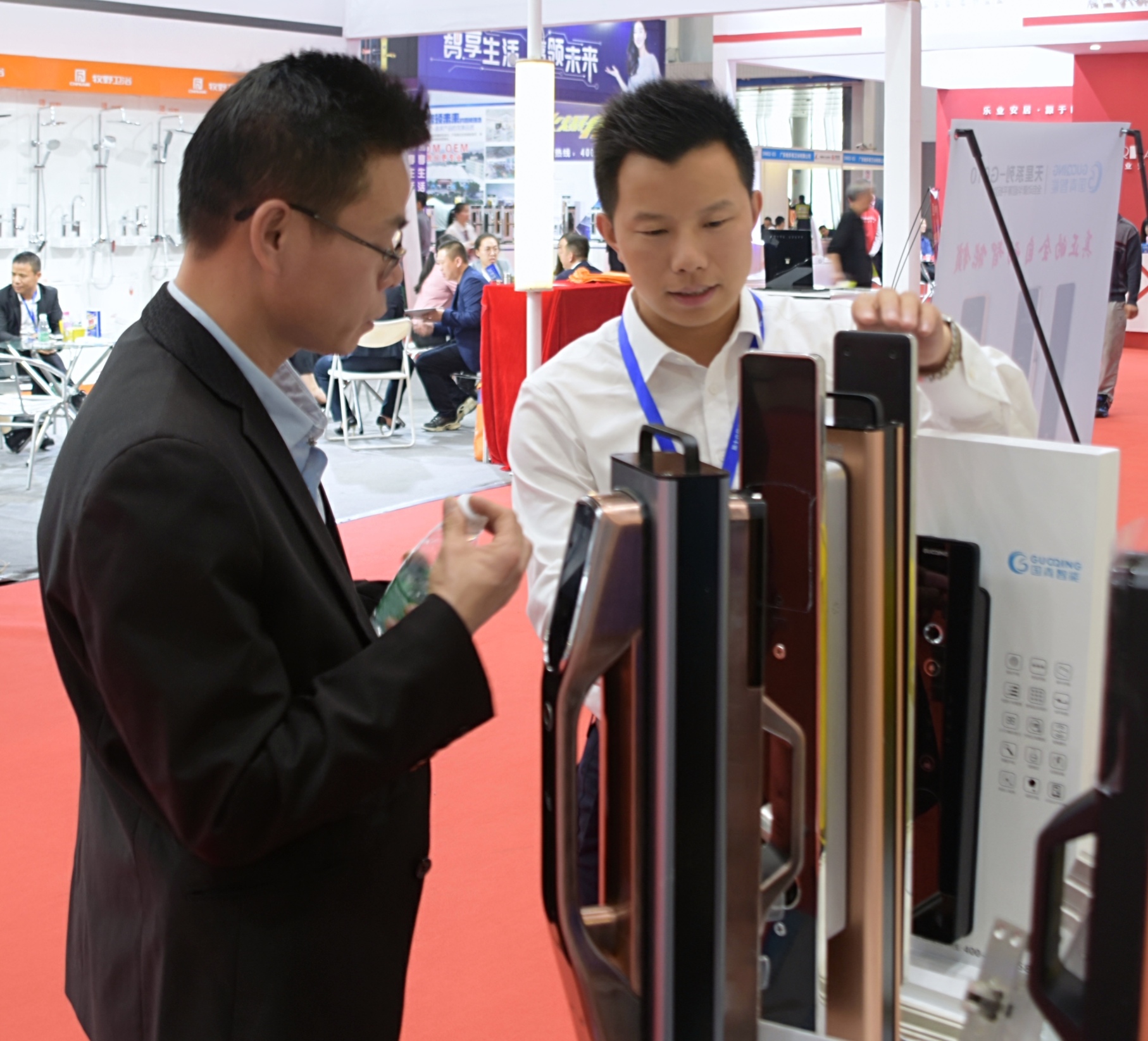 9001cc金沙以诚为本(中国)有限公司官网