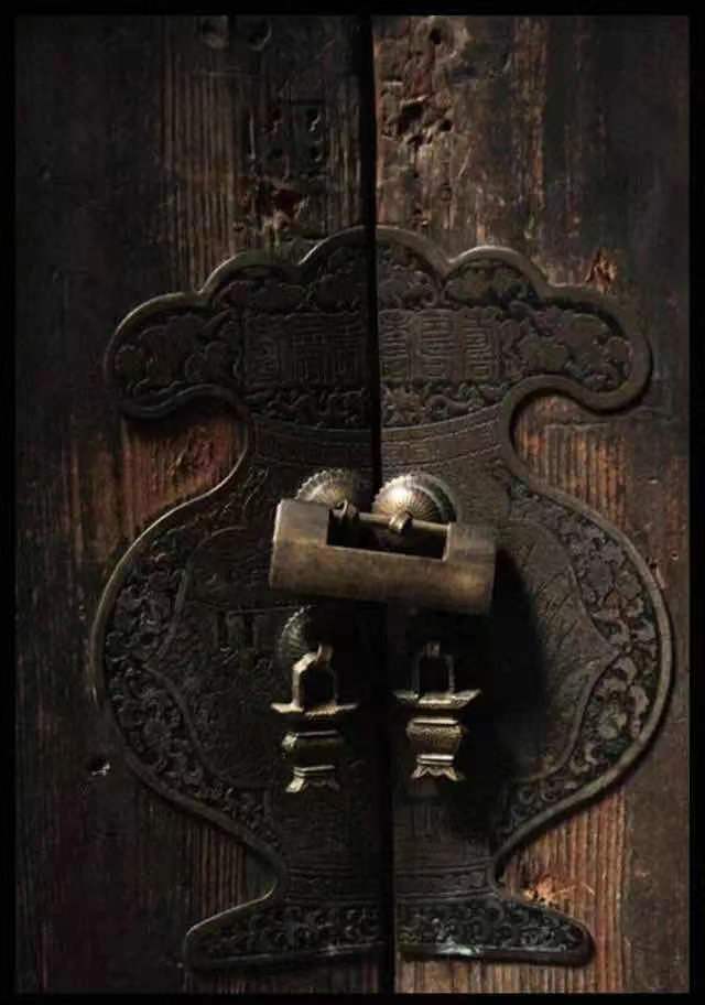 9001cc金沙以诚为本(中国)有限公司官网