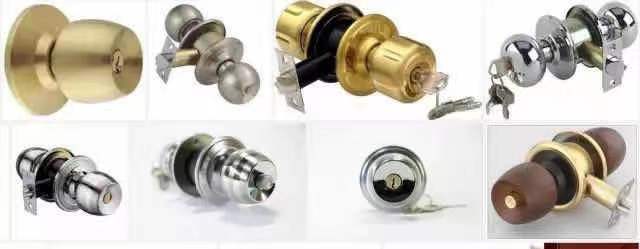 9001cc金沙以诚为本(中国)有限公司官网