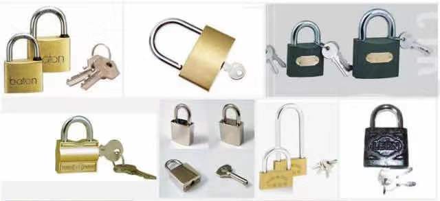 9001cc金沙以诚为本(中国)有限公司官网