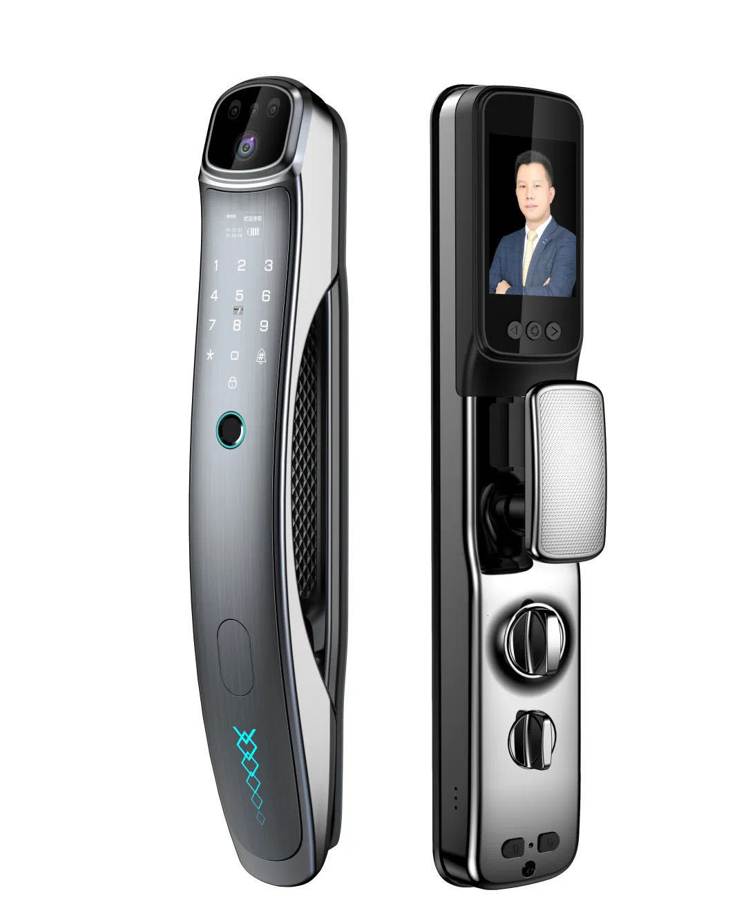 9001cc金沙以诚为本(中国)有限公司官网