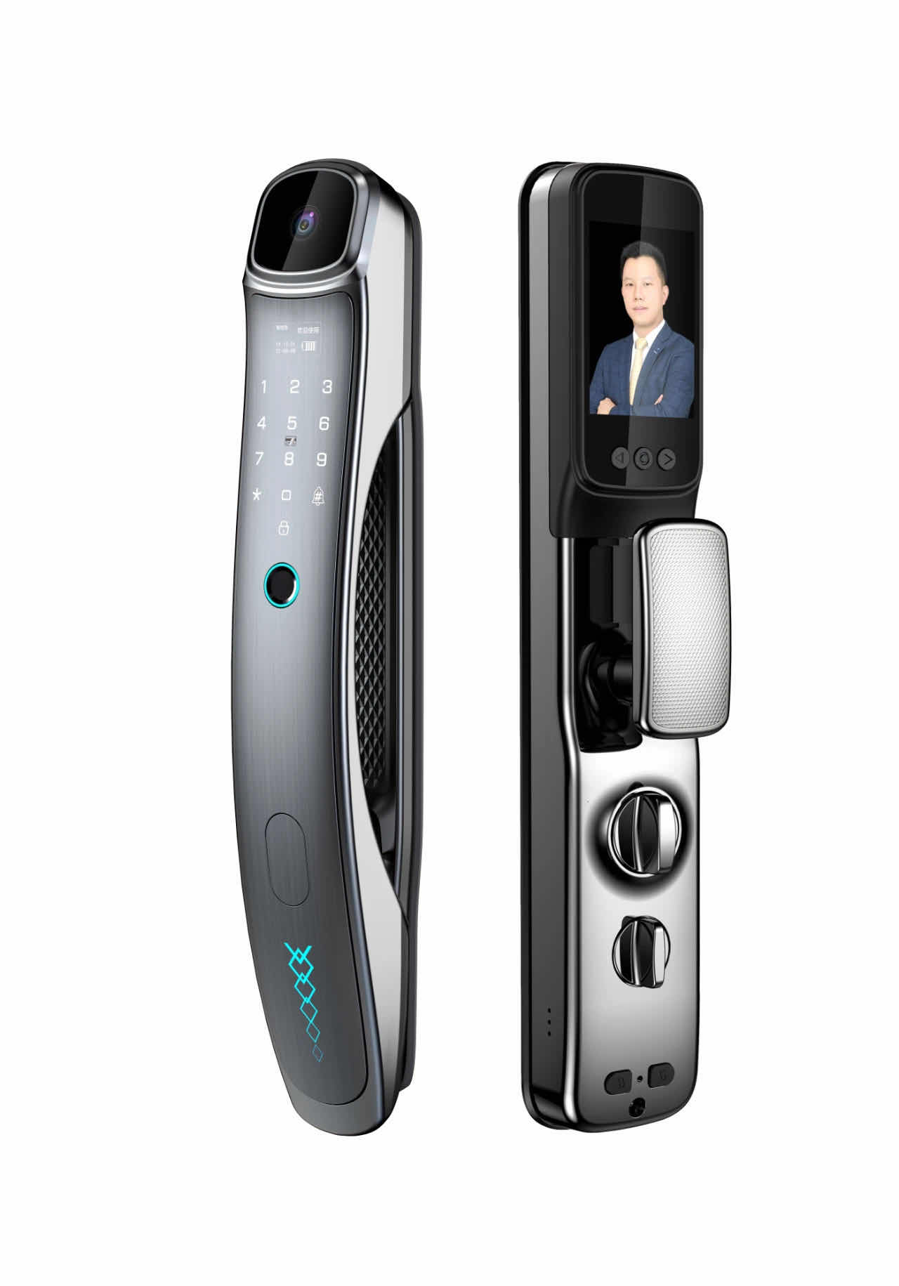 9001cc金沙以诚为本(中国)有限公司官网