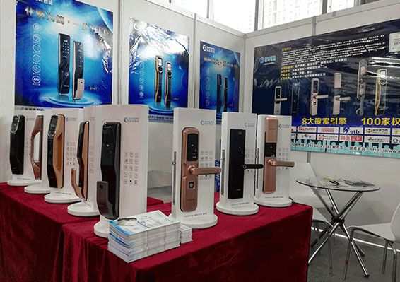 9001cc金沙以诚为本(中国)有限公司官网