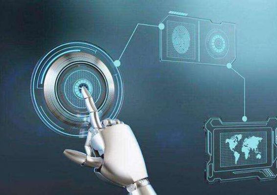 9001cc金沙以诚为本(中国)有限公司官网