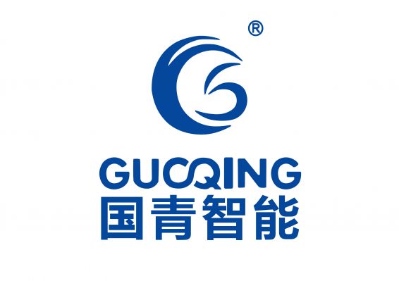 9001cc金沙以诚为本(中国)有限公司官网