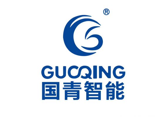 9001cc金沙以诚为本(中国)有限公司官网