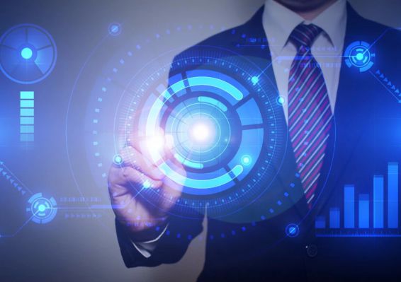 9001cc金沙以诚为本(中国)有限公司官网