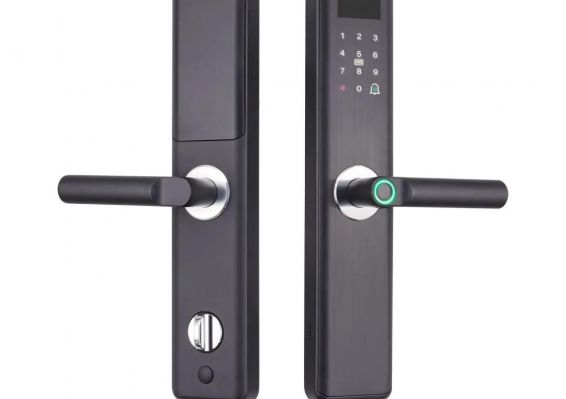 9001cc金沙以诚为本(中国)有限公司官网