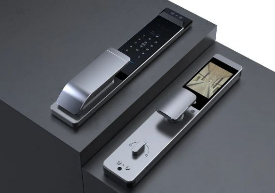 9001cc金沙以诚为本(中国)有限公司官网