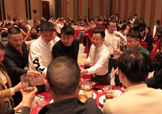 9001cc金沙以诚为本(中国)有限公司官网