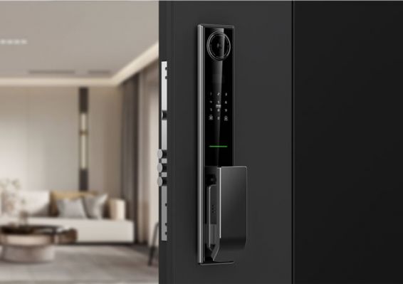 9001cc金沙以诚为本(中国)有限公司官网